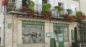 Autrefois La Modiste - Image 5