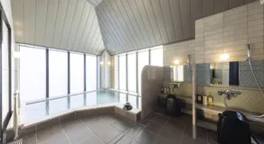 Fourz Hotel Kintetsu Osaka-Namba - Image 2