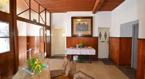 Landgasthof Goldener Löwe Mainbernheim - Image 2