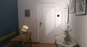 Mado - Image 5