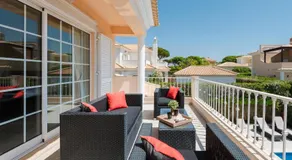 Casa Lago - Image 4