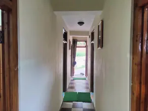 SILK ROUTE HOME STAY - Image 5
