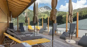 Hotel Nassfeld - Image 3