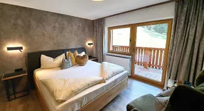 Der Trueferhof - Image 2