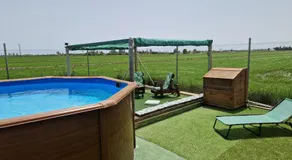 Casa Rural Benjamin en Deltebre - Image 5