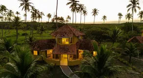 Jocotoka Village - Ponta do Corumbau - Image 3