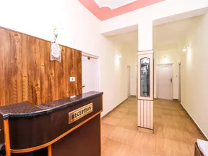 OYO 14836 Home Solan Valley View - Image 3