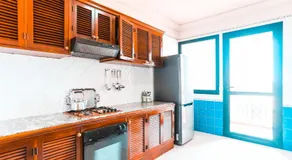 Appart Hôtel Alia - Image 5