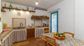 Villa Alcumissu - Image 5