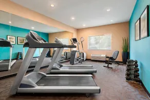Fairfield Inn Grand Forks - Image 5