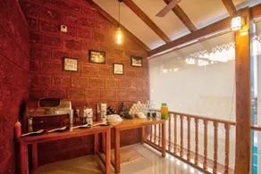 Portu Stay Goa - Image 3