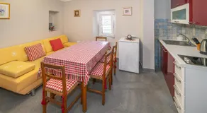 Dila apartment - Image 5