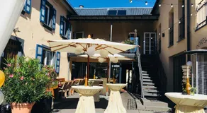 Eifelhof Brohl - Image 3