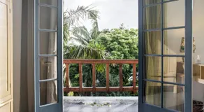 Estrela do Atlântico - Image 4