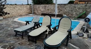 El Refugio de la Esquina - Image 4