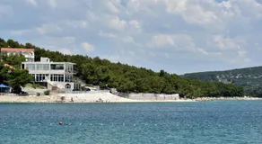 Apartmani Nataša Nino Jezera, Murter - Image 3
