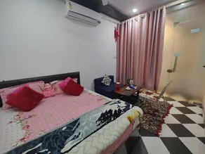Hotel Balaji Residency - Image 3