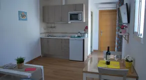 Casa Jazmi­n - Image 5