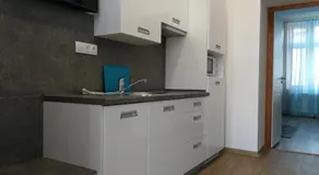 Class Apartment - Image 4