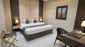 Sukon Al Hada شاليهات سكون الهدا - Image 2