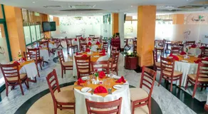 Palace Hotel Arusha - Image 5