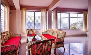 Aashiyana Hotel - Image 3