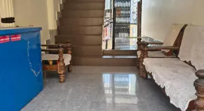 HOTEL Ramola - Image 3