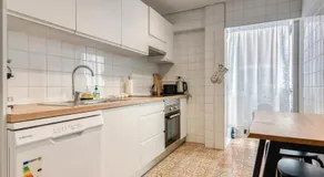 Nuevo apartamento céntrico playa de cullera. - Image 3