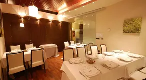 Hotel Los Usías - Image 2
