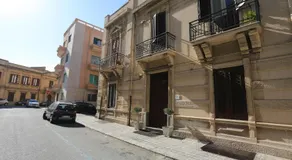 Re Ruggero Rooms - Image 4