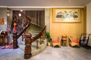 Country Garden Hotel - Image 4