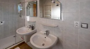 Penzion Na Vyhlídce - Image 2