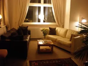 The Southbourne Villa - Image 5