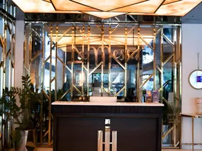 Indigo Heights Hotel & Suites - Image 5
