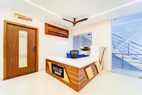 Super Hotel O Aarapalayam - Image 3