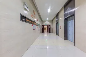 Good Time Apartment (Guangzhou Luogang Agile Plaza) - Image 4