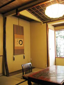 EDOSAN - Image 5