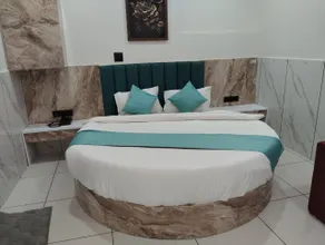 Hotel Shree Shyam - Image 2