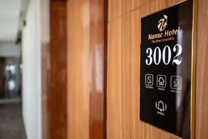 Nansc Hotel - Image 3