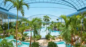 Hotel Zum Prinzen Sinsheim - Image 2
