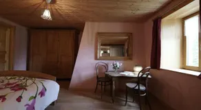 La Fritillaire - Image 2