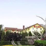 Guoji Express Hotel - Image 3
