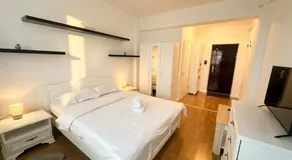 Nordic Residence NH 42 - Image 2