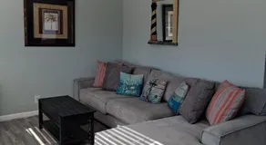 Carolina Blue - Image 2