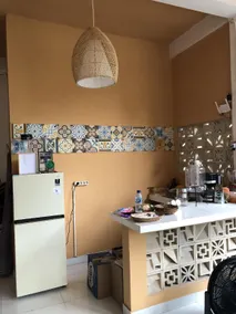 Pua Melia House - Image 3