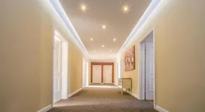 Hotel Storchen - Image 3