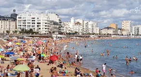 Appartement Vue Sur Mer - Image 4