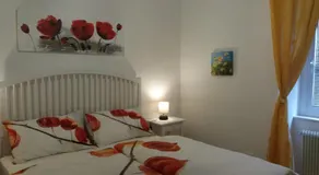 La casa di Cì-CÌ - Image 2