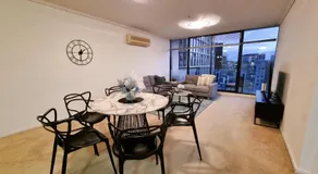 Mega Style Apartments Capri - Image 2