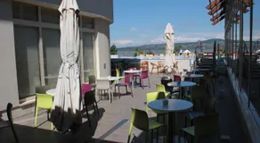 Wellness Apartments in Velence - Image 4